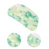 Unique Bargains Women's Fashion Grace Hair Clips 3.15"x1.97"x1.77" 1 Pc - 3 of 3