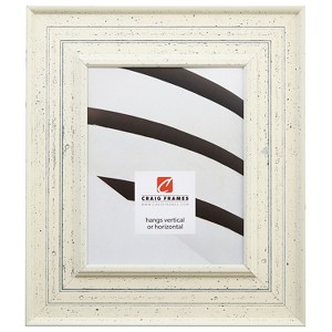 Chesapeake Bay    White Single Image Picture Frame - 1 of 4