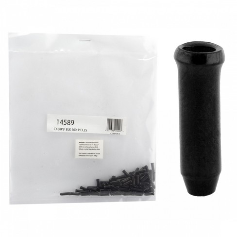 clarks universal bike gear cable