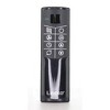 Dan’s Originals for Lasko 2033623 Space Heater Remote Control - 2033623 - 2 of 2