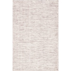 Vermont VRM805 Hand Tufted Indoor Rugs - Safavieh - 1 of 4