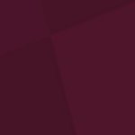 arizona state sun devils