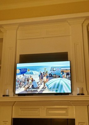 Guest review image 1 of 1, zoom in