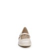LifeStride Womens Brooke Pump - 4 of 4