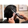 Andis 562627 GTX-EXO II Professional Cordless Lithium-ion Electric Beard & Hair Trimmer with Charging Stand - 4 of 4