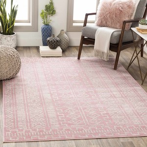 Hauteloom Windradyne Area Rug - 1 of 4
