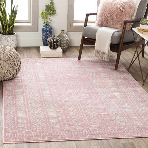 Hauteloom Windradyne Area Rug : Target