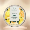 The Body Shop - Body Butter Mango | Love and nourish that dry skin like never before with our best ever Mango Body Butter - (6.76 oz) - 2 of 2