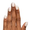 Olive & June Press-On Fake Nails - 42ct - 2 of 4