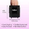 Nailboo Magic Manicure Remover - 4 of 4