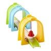 Kullerbu Color Bell Tunnel 3 Piece Accessory - 2 of 4