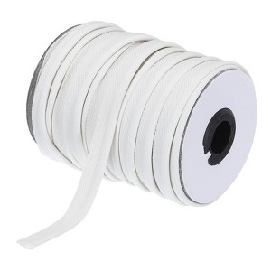 Unique Bargains Duarble Piping Cord Trim for Sewing DIY Crafting Fabric Edge - 1 of 3