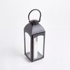 Plum & Post Antoinne Outdoor Lantern Large - 2 of 4