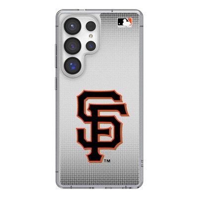 san francisco giants
