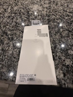 Guest review image 2 of 2, zoom in