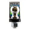 Reese Towpower Towing Hitch Starter Kit, 2in Ball Mount (5,000lb GTW / 500lb TW) - 2 of 4
