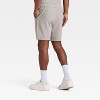 Men's 7" Polyester Shorts - Goodfellow & Co™ - 2 of 3