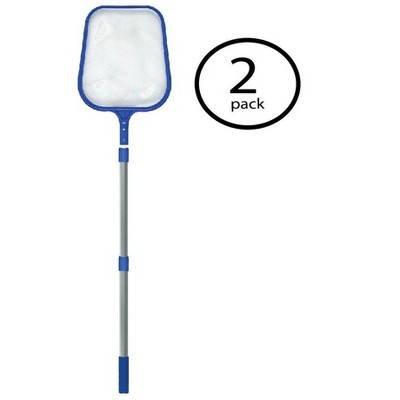Swimline Skimmer Net - Thumbnail 3