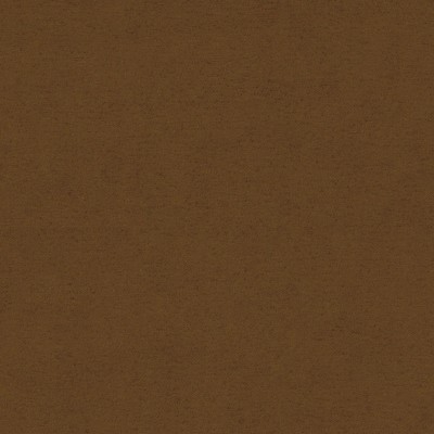 Saddle Brown Microsuede Full Futon Slipcover Set with Bolster Pillows