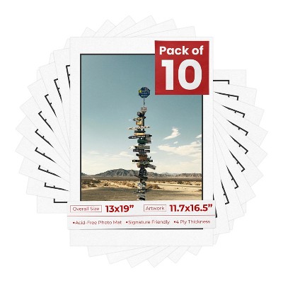 PosterPalooza | : Target