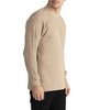 Pro Club Men's Heavyweight Cotton Long Sleeve Crew Neck Thermal Shirt - 3 of 4