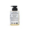 The Doux Breakdown Clarifying Shampoo - 12 fl oz - 2 of 4