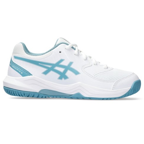 Zapatillas asics clearance gel dedicate 4