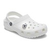 Crocs Jibbitz The Office Worlds Best Boss Mug Shoe Charm | Jibbitz for Crocs - 2 of 2