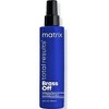Matrix Total Results Brass Off All-In-One Toning Leave-In Spray (6.8 oz) - | Neutralizes Brassy, Orange Tones Hair Tones - 3 of 4