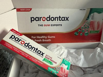 Guest review image 1 of 3, zoom in