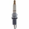Champion 6 Pack of Genuine OEM Replacement Spark Plug - QC12PEPB-6PK - 3 of 4