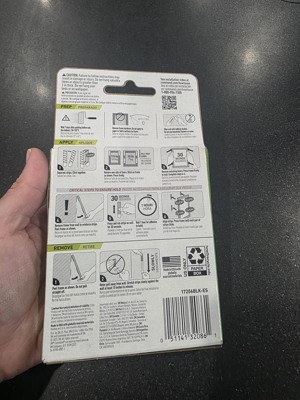 Guest review image 1 of 5, zoom in