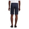 Lands' End Lands' End Men's 11" Traditional Fit Comfort First Knockabout Chino Shorts - 2 of 4