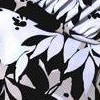 neutral floral