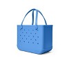 Original Bogg Bag Tote Bag - 2 of 4