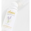 Nfuse Magnesium Deodorant Lavender  2.7 Oz Case Of 6 - 4 of 4