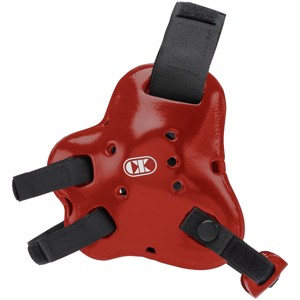 Cliff Keen EF66 Fusion Wrestling Headgear - 1 of 2
