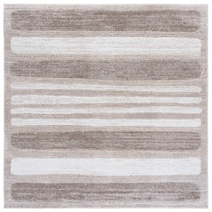 Northport NTP810 Indoor Rugs - Safavieh - 1 of 4