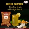 Aiva Cumin Ground Powder (Jeera Powder) - 4 of 4