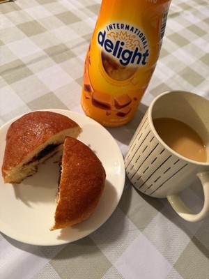 Guest review image 1 of 1, zoom in