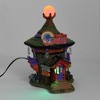 Department 56 House Cryptic Cave Crystals  -  Decorative Figurines - 3 of 3