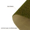 Unique Bargains Garden Realistic Synthetic DIY Artificial Model Grass Mat - 4 of 4