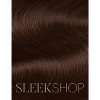Schwarzkopf Professional Igora Zero AMM Ammonia-Free Permanent Color Creme - Hair Dye Haircolor - 3 of 3
