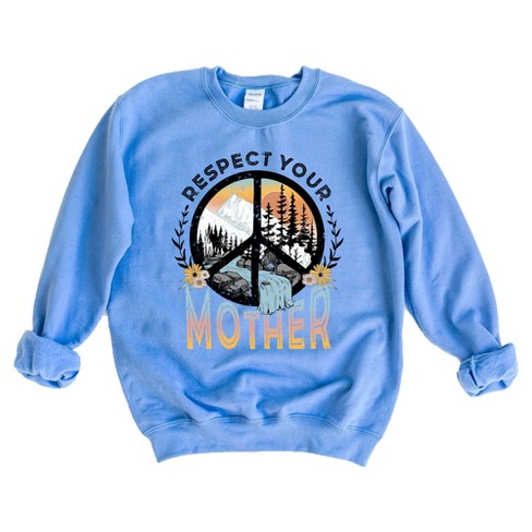 Target gildan sweatshirt hotsell