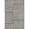 Rugs America Matteo MT90 Contemporary Geometric Area Rug - 2 of 4