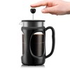 Bodum 34oz Outdoor French Press - image 4 of 4