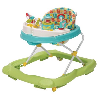 baby girl walker target