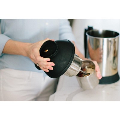 Almond Cow The Milk Maker - Plant-Based Milk Maker
