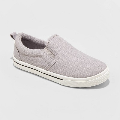 slip on sneakers kids