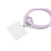Case-Mate Phone Bangle - 4 of 4